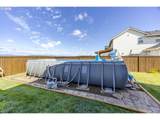 1451 Gladiola Dr - Photo 41
