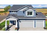 1451 Gladiola Dr - Photo 43