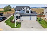 1451 Gladiola Dr - Photo 44