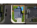 1451 Gladiola Dr - Photo 45