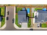 1451 Gladiola Dr - Photo 46