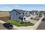 1451 Gladiola Dr - Photo 47