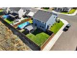 1451 Gladiola Dr - Photo 48