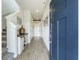 1451 Gladiola Dr - Photo 5