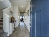 1451 Gladiola Dr - Photo 6