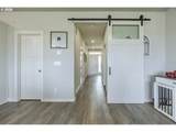 1451 Gladiola Dr - Photo 7