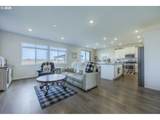1451 Gladiola Dr - Photo 8