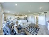 1451 Gladiola Dr - Photo 9