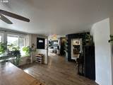 120 Valley View Dr - Photo 14