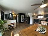 120 Valley View Dr - Photo 16