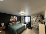 120 Valley View Dr - Photo 18