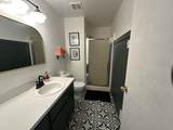 120 Valley View Dr - Photo 20