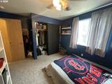 120 Valley View Dr - Photo 23