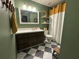 120 Valley View Dr - Photo 24