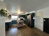 120 Valley View Dr - Photo 4