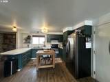 120 Valley View Dr - Photo 7
