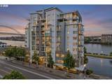1310 Naito Pkwy - Photo 1