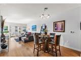 1310 Naito Pkwy - Photo 10