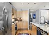 1310 Naito Pkwy - Photo 11