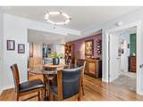 1310 Naito Pkwy - Photo 12