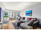 1310 Naito Pkwy - Photo 13