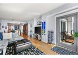 1310 Naito Pkwy - Photo 14