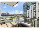 1310 Naito Pkwy - Photo 15