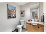 1310 Naito Pkwy - Photo 16