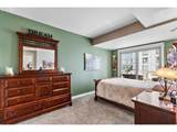 1310 Naito Pkwy - Photo 17