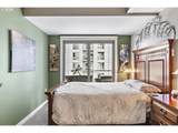 1310 Naito Pkwy - Photo 18
