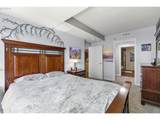 1310 Naito Pkwy - Photo 19