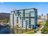 1310 Naito Pkwy - Photo 2