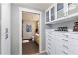 1310 Naito Pkwy - Photo 20