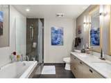 1310 Naito Pkwy - Photo 21