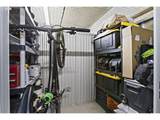 1310 Naito Pkwy - Photo 24