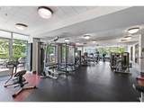 1310 Naito Pkwy - Photo 25