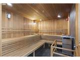 1310 Naito Pkwy - Photo 26