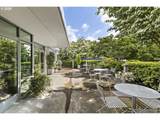 1310 Naito Pkwy - Photo 27