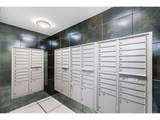 1310 Naito Pkwy - Photo 28