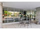 1310 Naito Pkwy - Photo 29