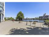 1310 Naito Pkwy - Photo 3