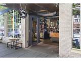1310 Naito Pkwy - Photo 30
