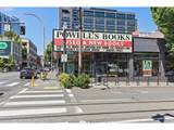 1310 Naito Pkwy - Photo 31