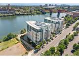 1310 Naito Pkwy - Photo 33
