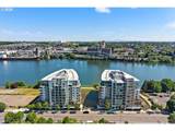 1310 Naito Pkwy - Photo 34