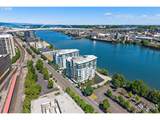 1310 Naito Pkwy - Photo 35