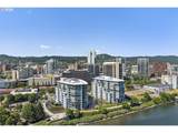 1310 Naito Pkwy - Photo 36