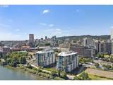 1310 Naito Pkwy - Photo 37