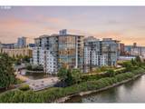 1310 Naito Pkwy - Photo 38