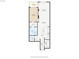 1310 Naito Pkwy - Photo 39